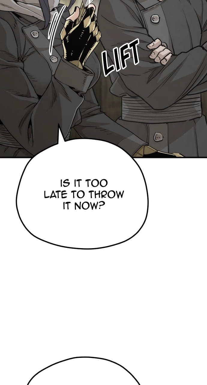 Murim RPG Simulation Chapter 78, page 70 of 175