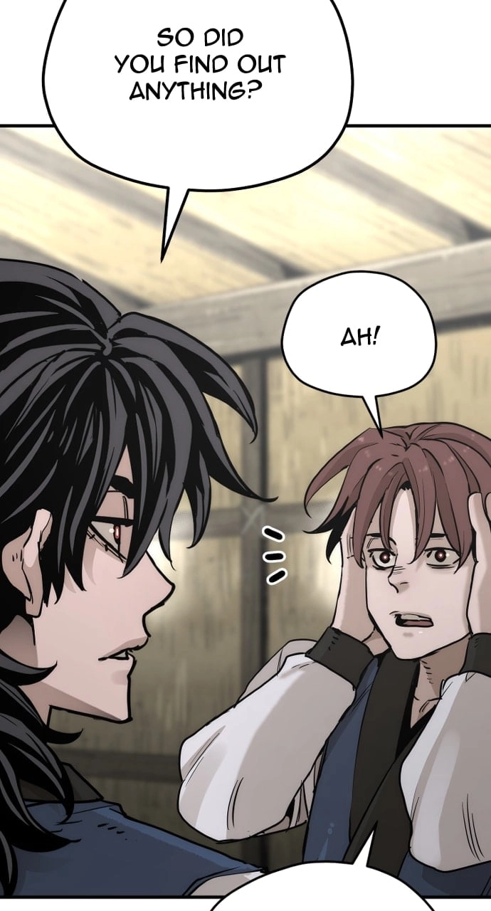 Murim RPG Simulation Chapter 78, page 71 of 175