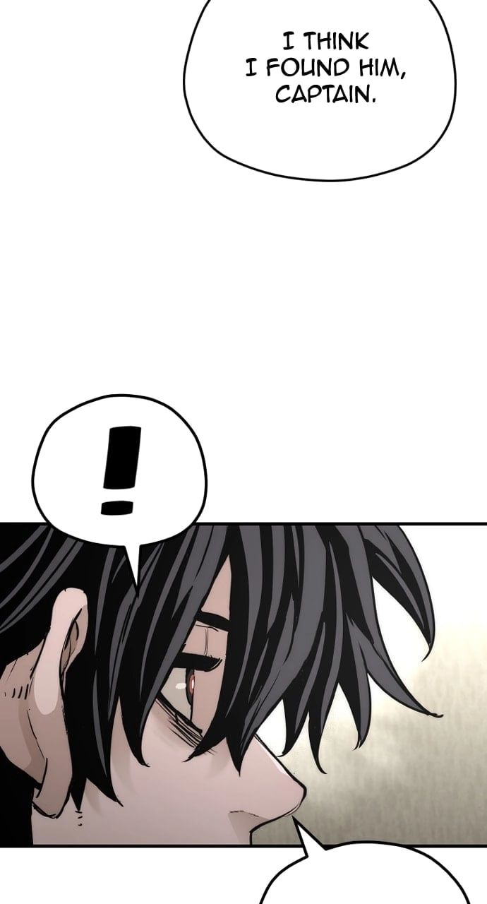 Murim RPG Simulation Chapter 78, page 72 of 175
