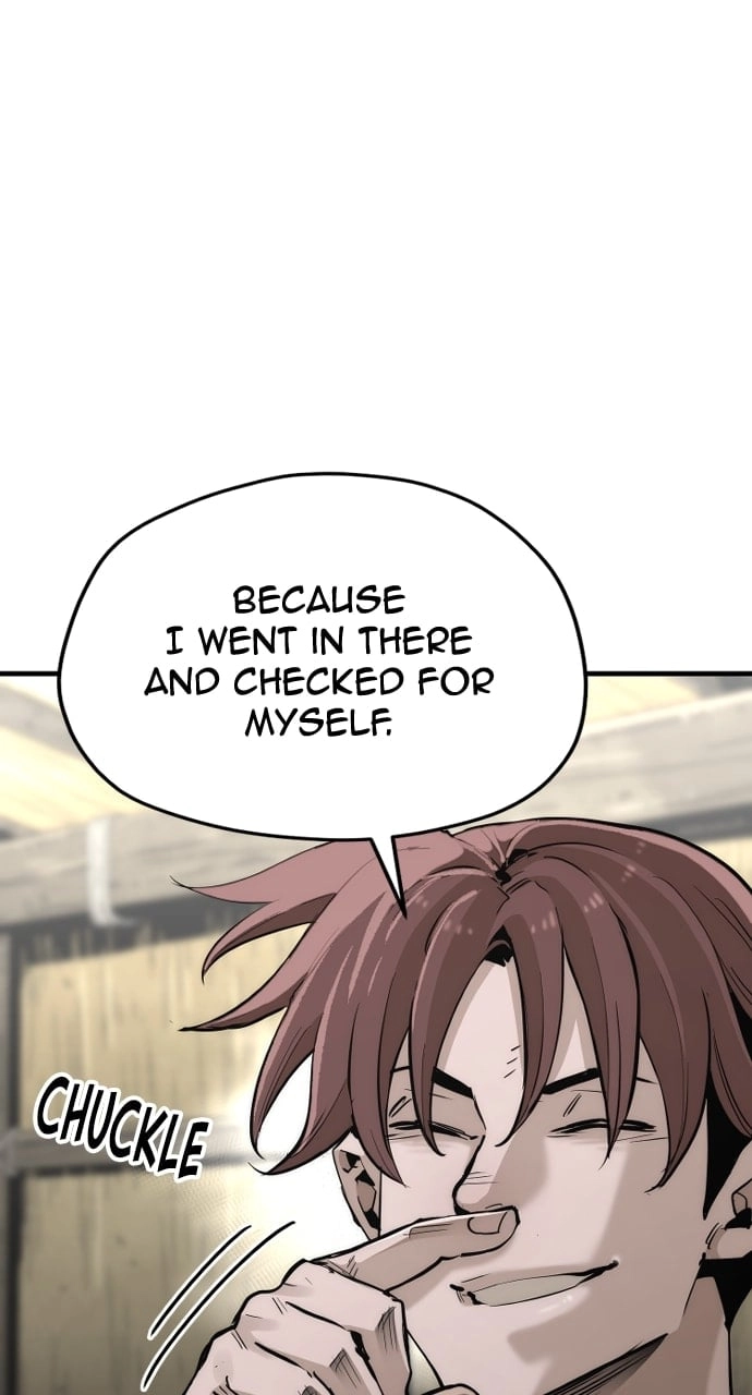 Murim RPG Simulation Chapter 78, page 75 of 175
