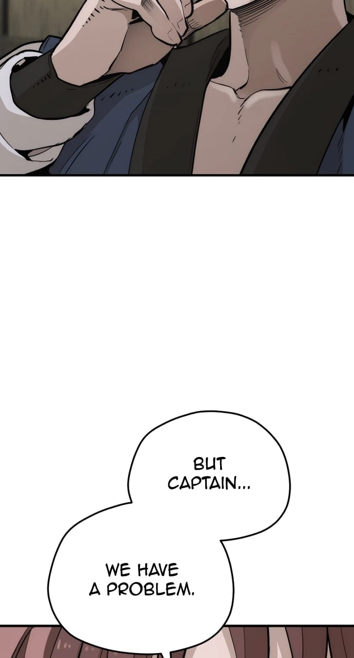 Murim RPG Simulation Chapter 78, page 76 of 175