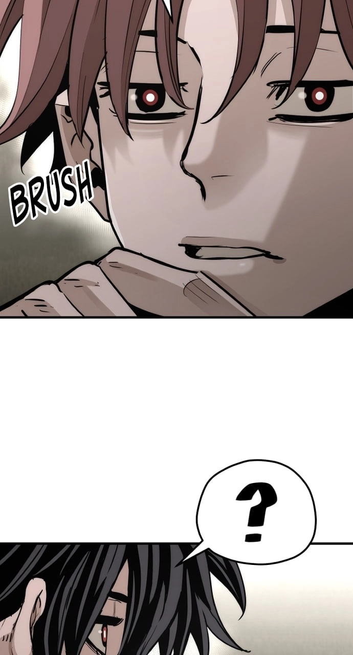 Murim RPG Simulation Chapter 78, page 77 of 175