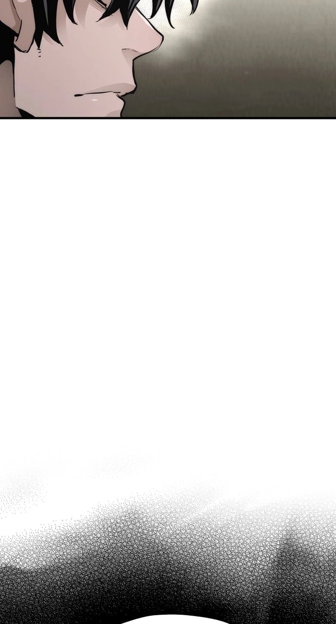 Murim RPG Simulation Chapter 78, page 78 of 175