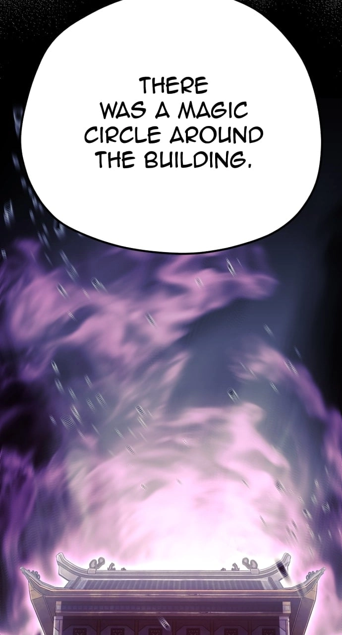 Murim RPG Simulation Chapter 78, page 79 of 175