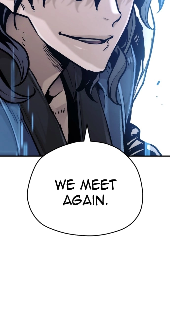 Murim RPG Simulation Chapter 78, page 8 of 175