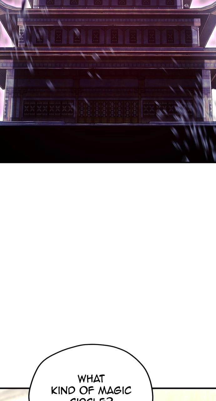 Murim RPG Simulation Chapter 78, page 80 of 175