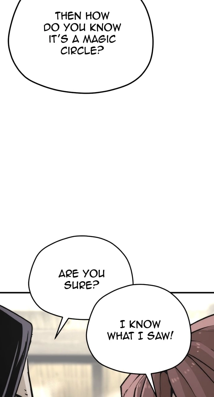 Murim RPG Simulation Chapter 78, page 82 of 175