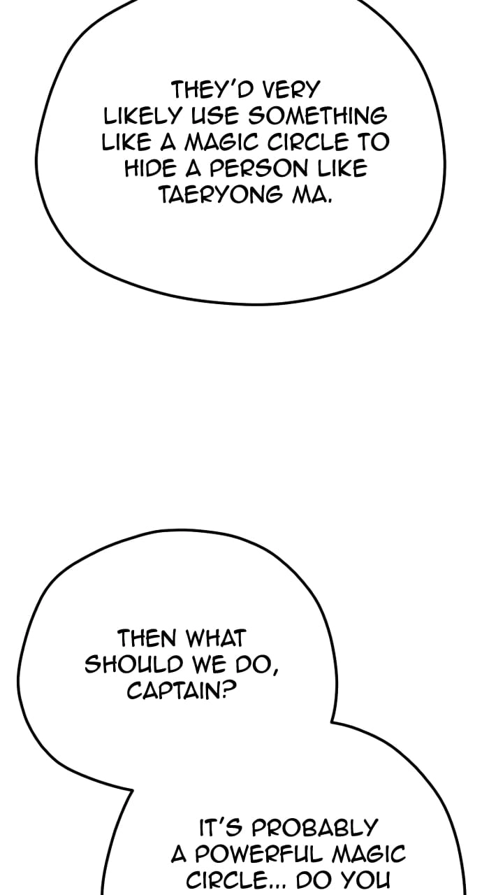 Murim RPG Simulation Chapter 78, page 85 of 175