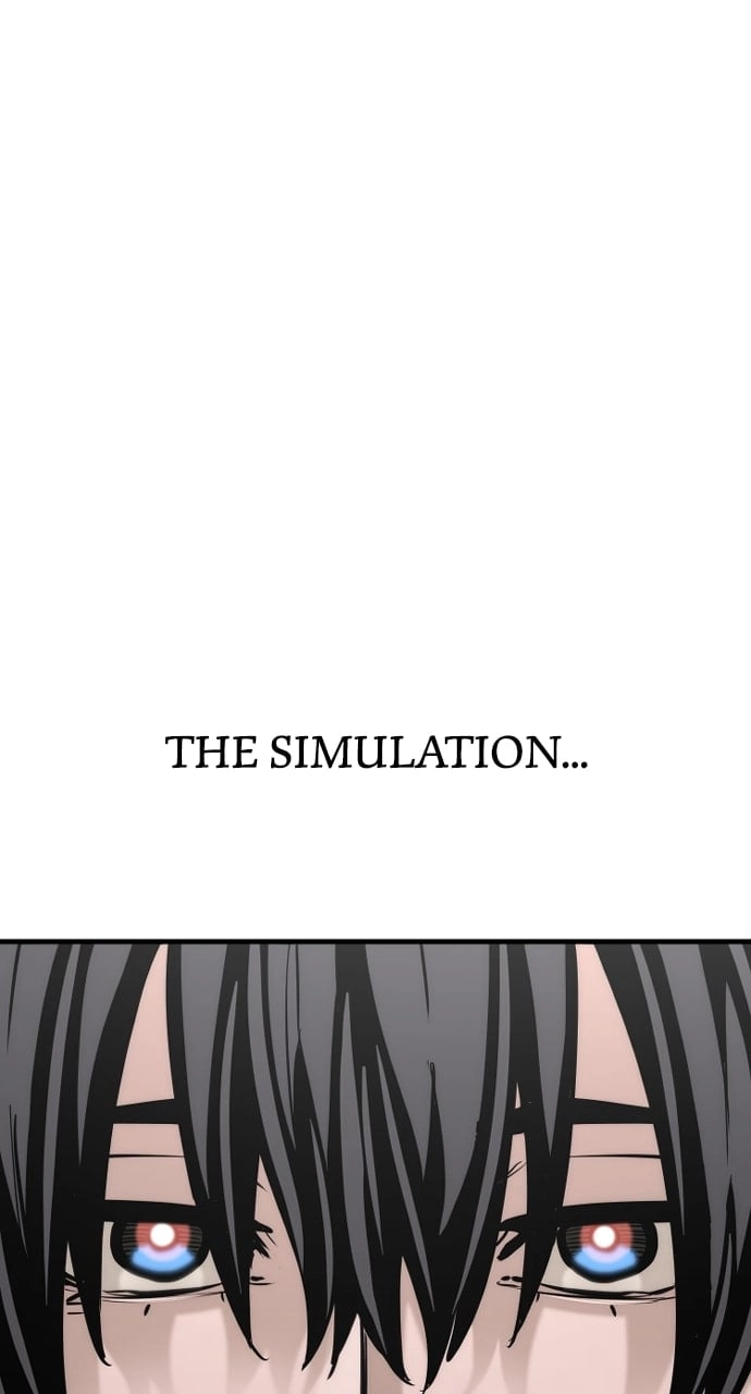 Murim RPG Simulation Chapter 78, page 87 of 175
