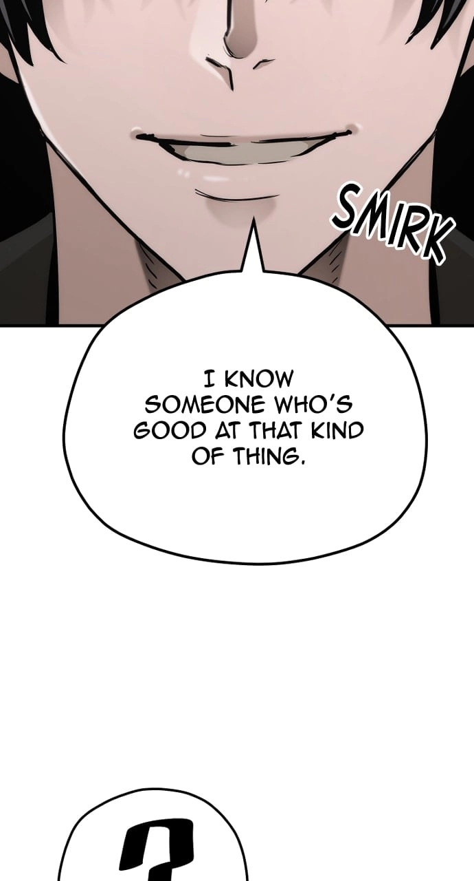 Murim RPG Simulation Chapter 78, page 88 of 175