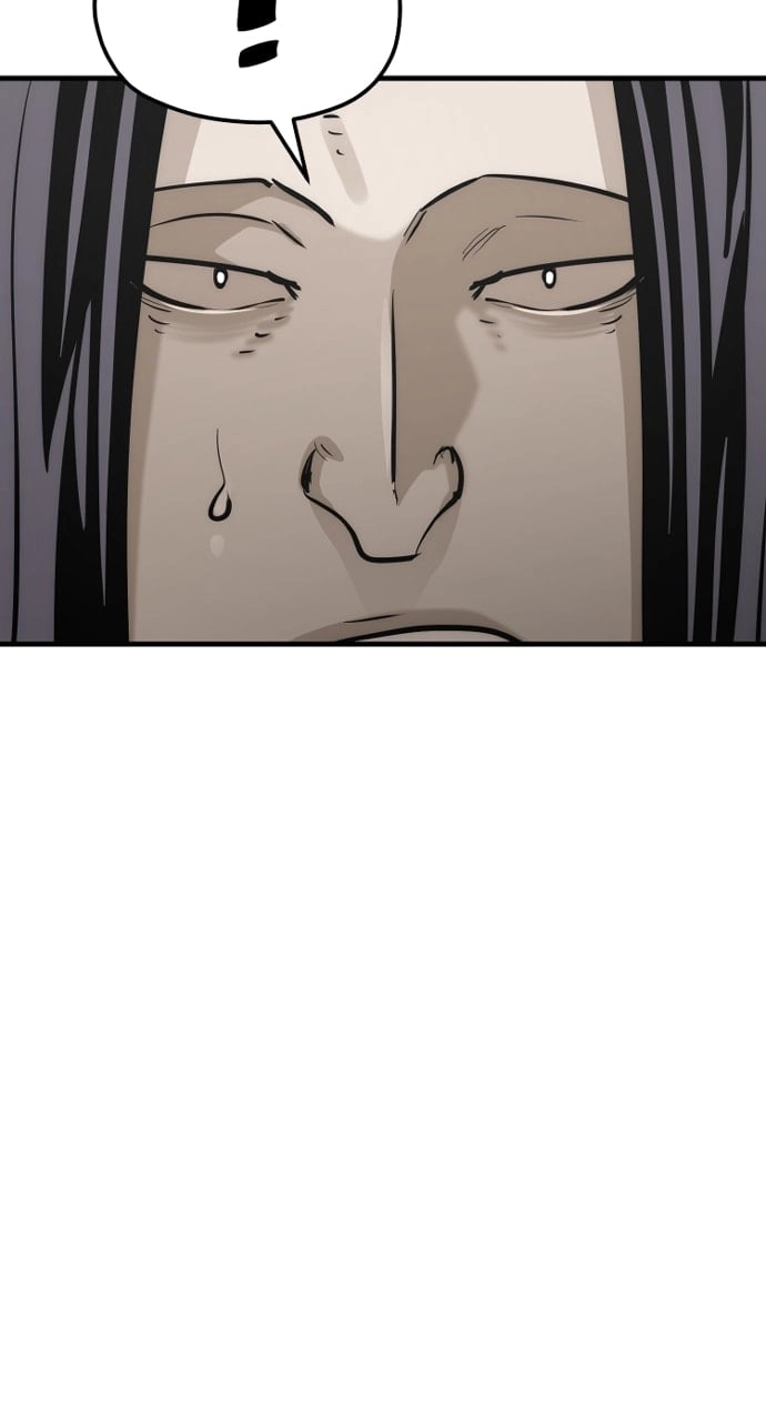 Murim RPG Simulation Chapter 78, page 89 of 175