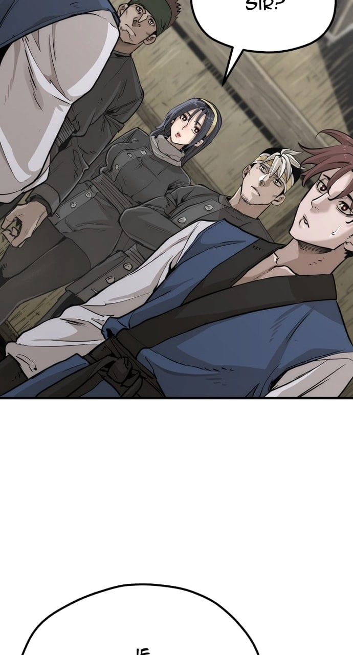 Murim RPG Simulation Chapter 78, page 91 of 175