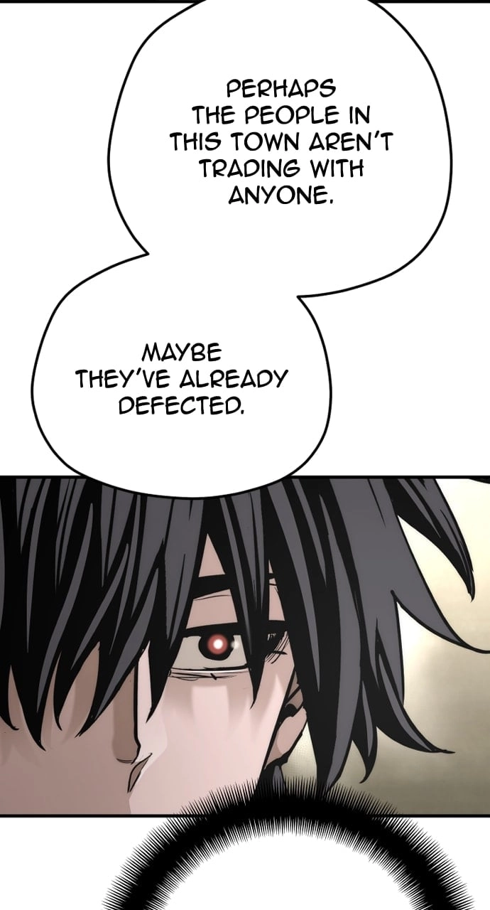 Murim RPG Simulation Chapter 78, page 95 of 175