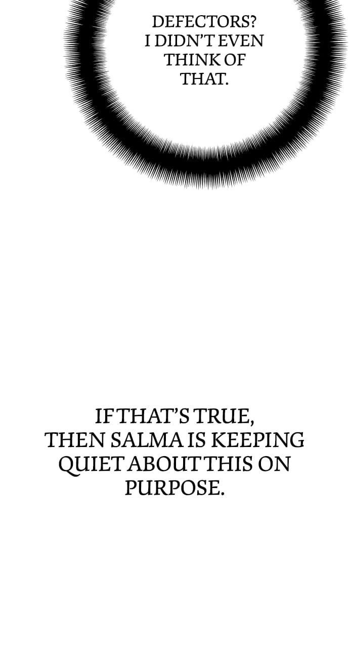 Murim RPG Simulation Chapter 78, page 96 of 175