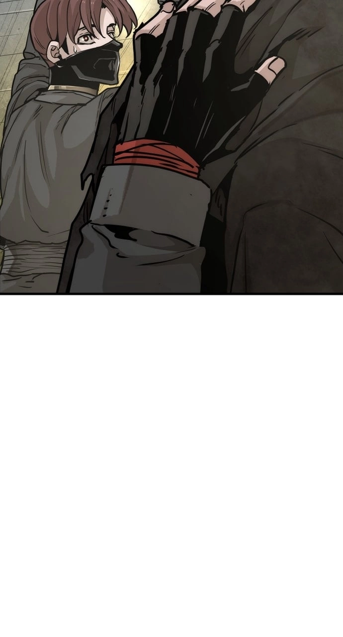 Murim RPG Simulation Chapter 79, page 100 of 149