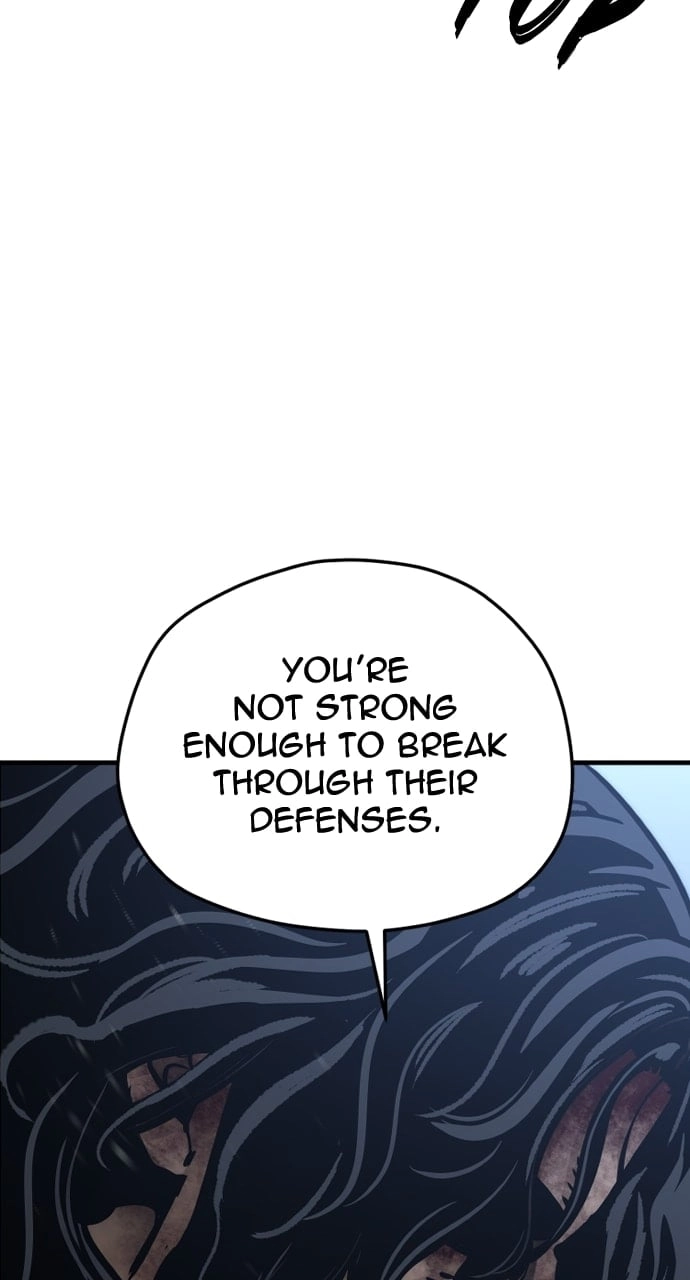 Murim RPG Simulation Chapter 79, page 102 of 149