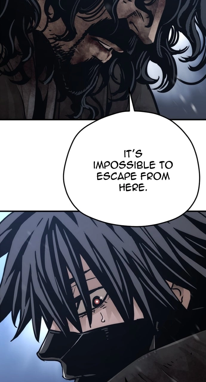 Murim RPG Simulation Chapter 79, page 103 of 149