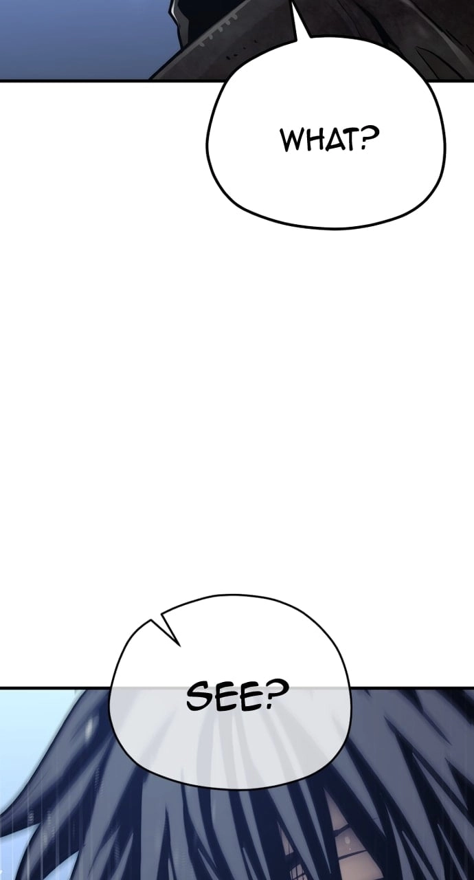 Murim RPG Simulation Chapter 79, page 104 of 149