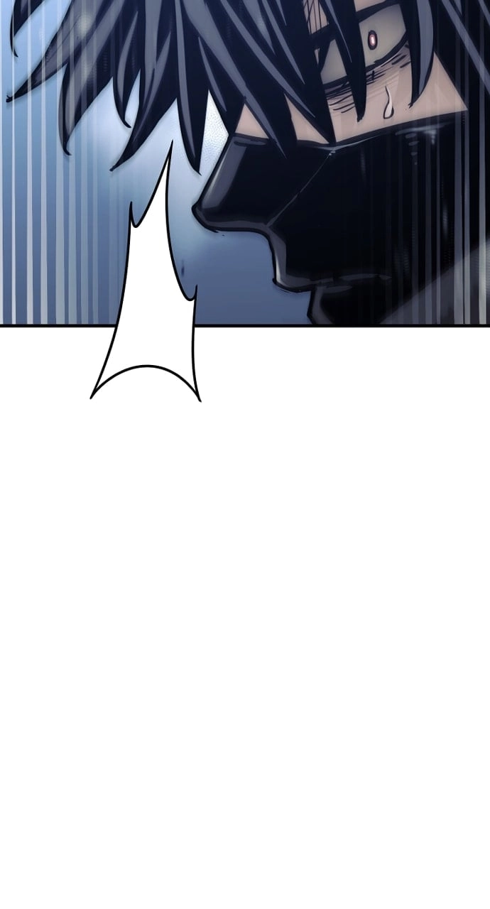 Murim RPG Simulation Chapter 79, page 105 of 149