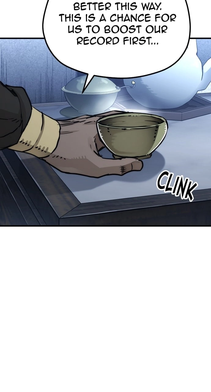 Murim RPG Simulation Chapter 79, page 112 of 149