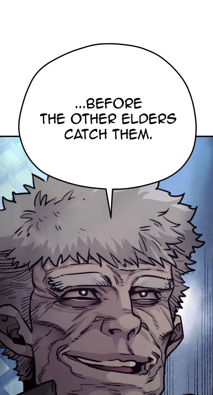 Murim RPG Simulation Chapter 79, page 113 of 149