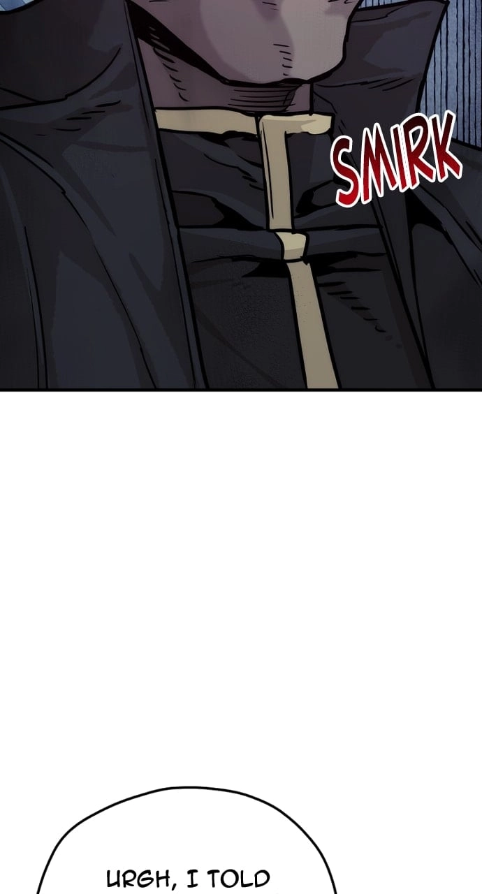 Murim RPG Simulation Chapter 79, page 114 of 149