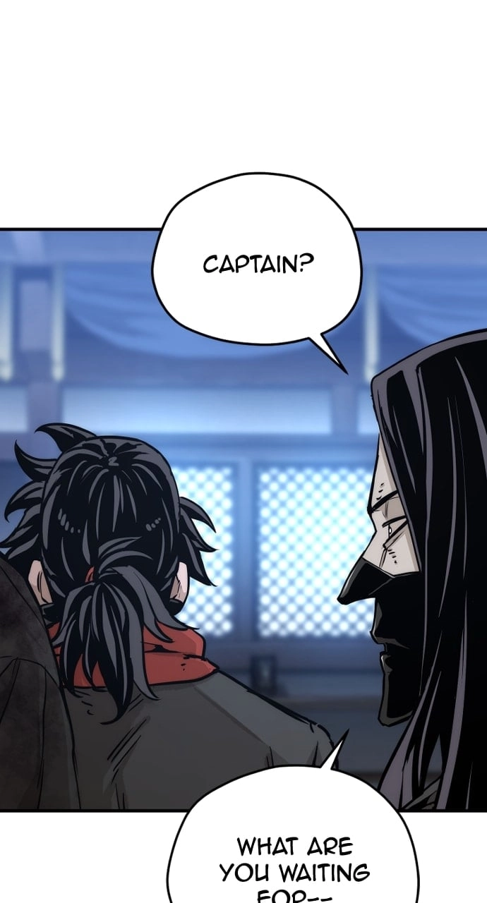 Murim RPG Simulation Chapter 79, page 118 of 149