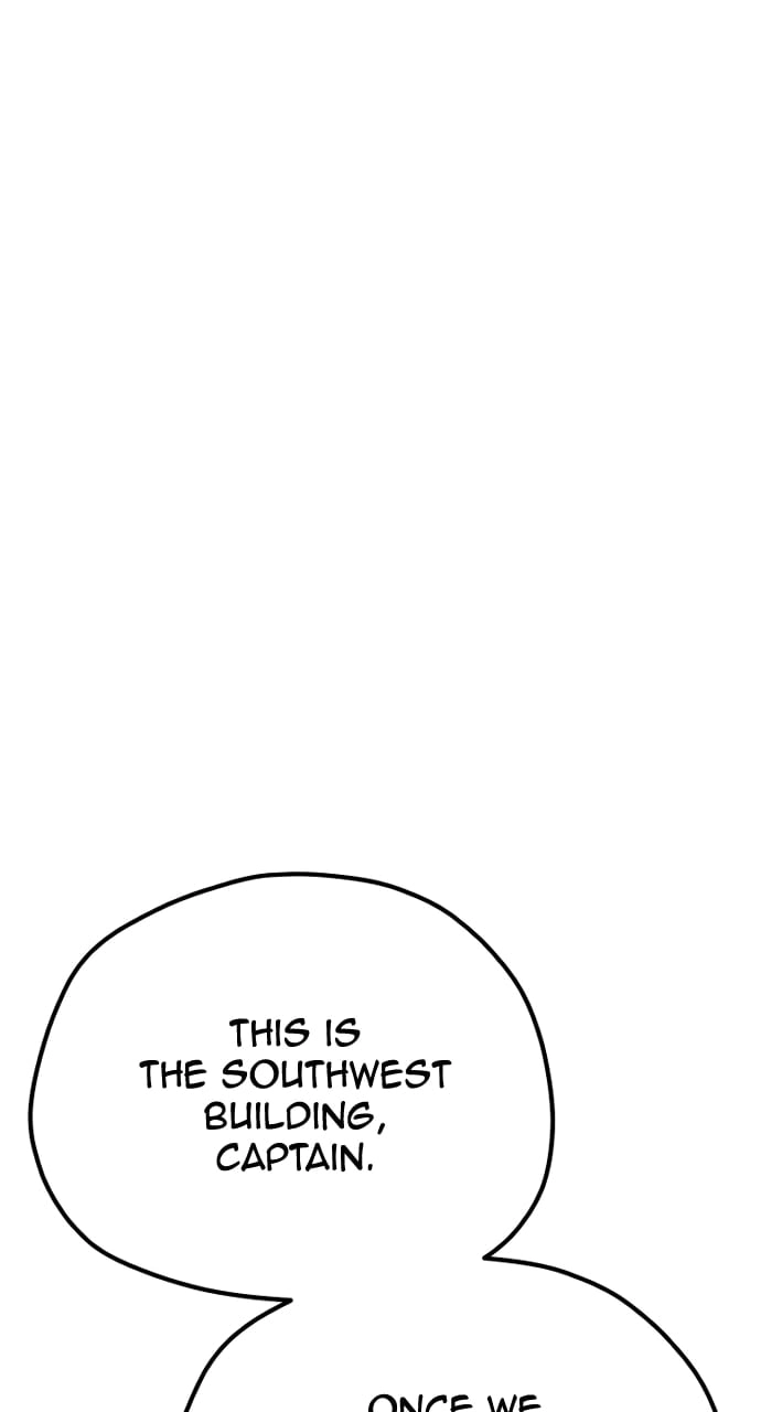 Murim RPG Simulation Chapter 79, page 120 of 149