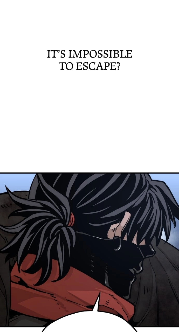 Murim RPG Simulation Chapter 79, page 122 of 149
