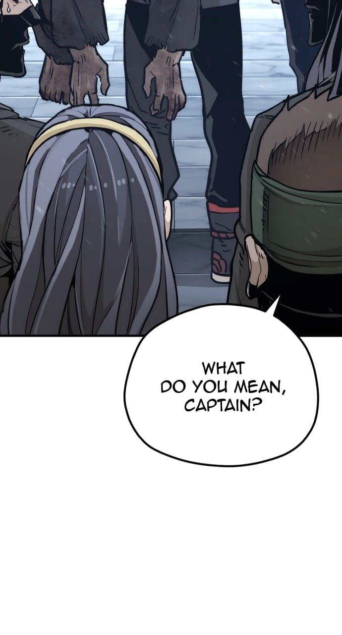 Murim RPG Simulation Chapter 79, page 125 of 149