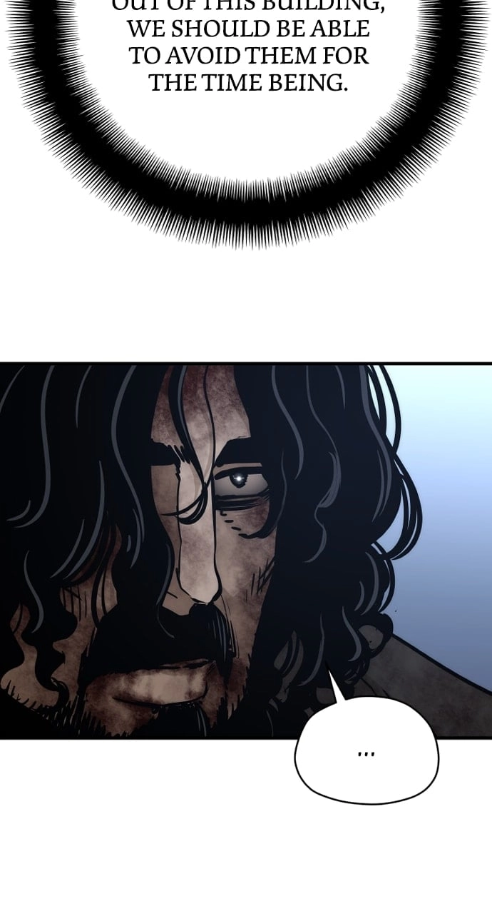 Murim RPG Simulation Chapter 79, page 130 of 149