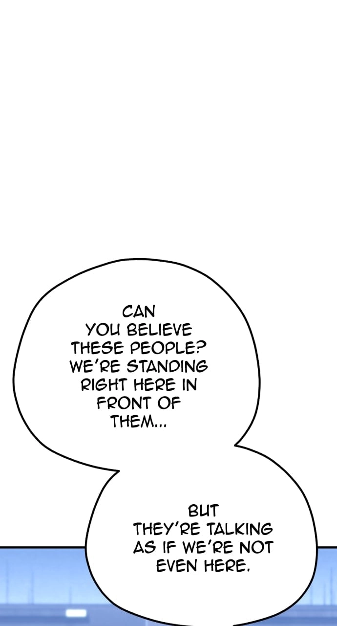 Murim RPG Simulation Chapter 79, page 131 of 149