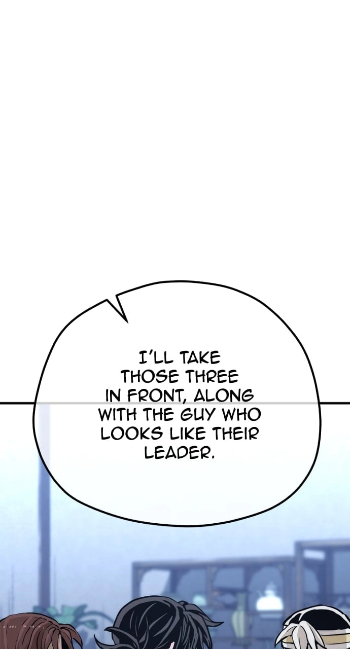 Murim RPG Simulation Chapter 79, page 133 of 149