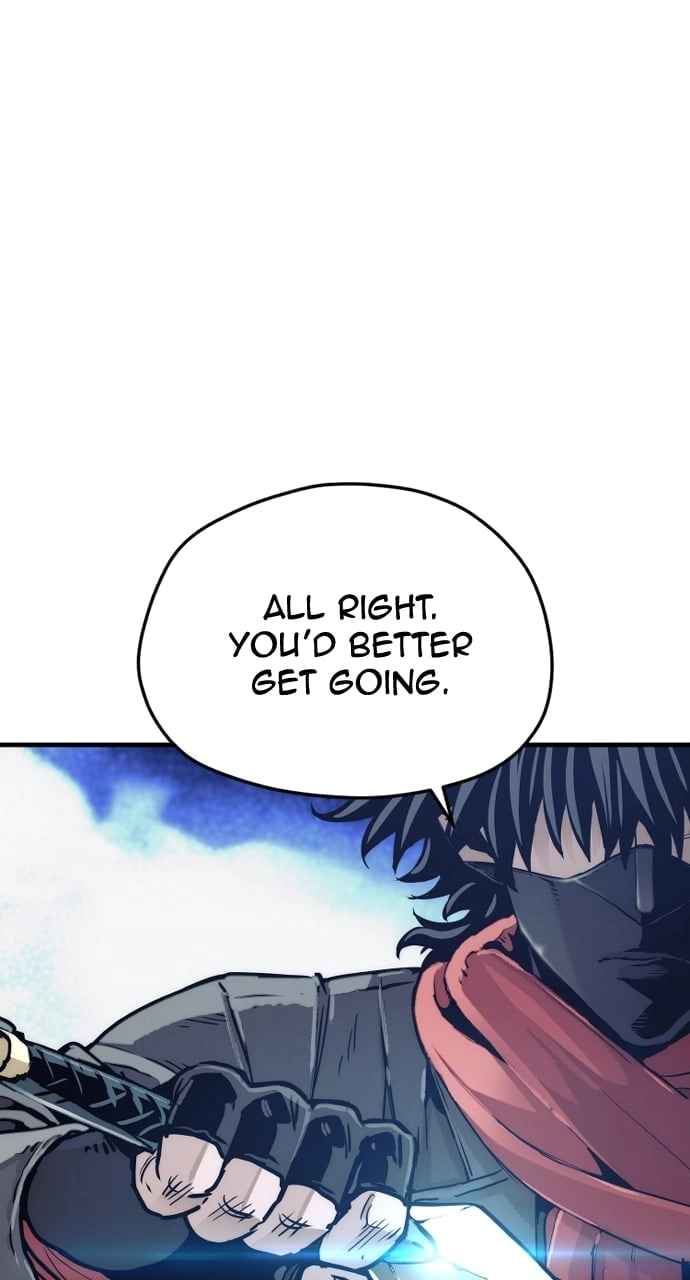 Murim RPG Simulation Chapter 79, page 136 of 149