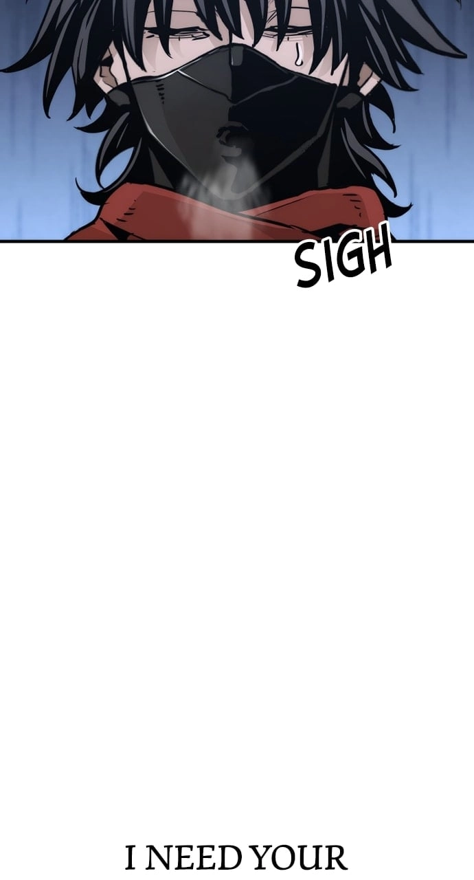 Murim RPG Simulation Chapter 79, page 140 of 149