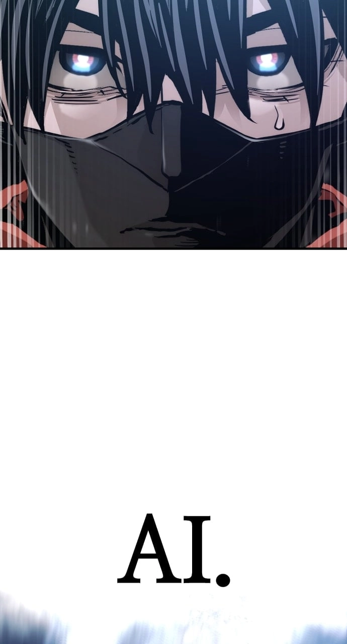Murim RPG Simulation Chapter 79, page 142 of 149