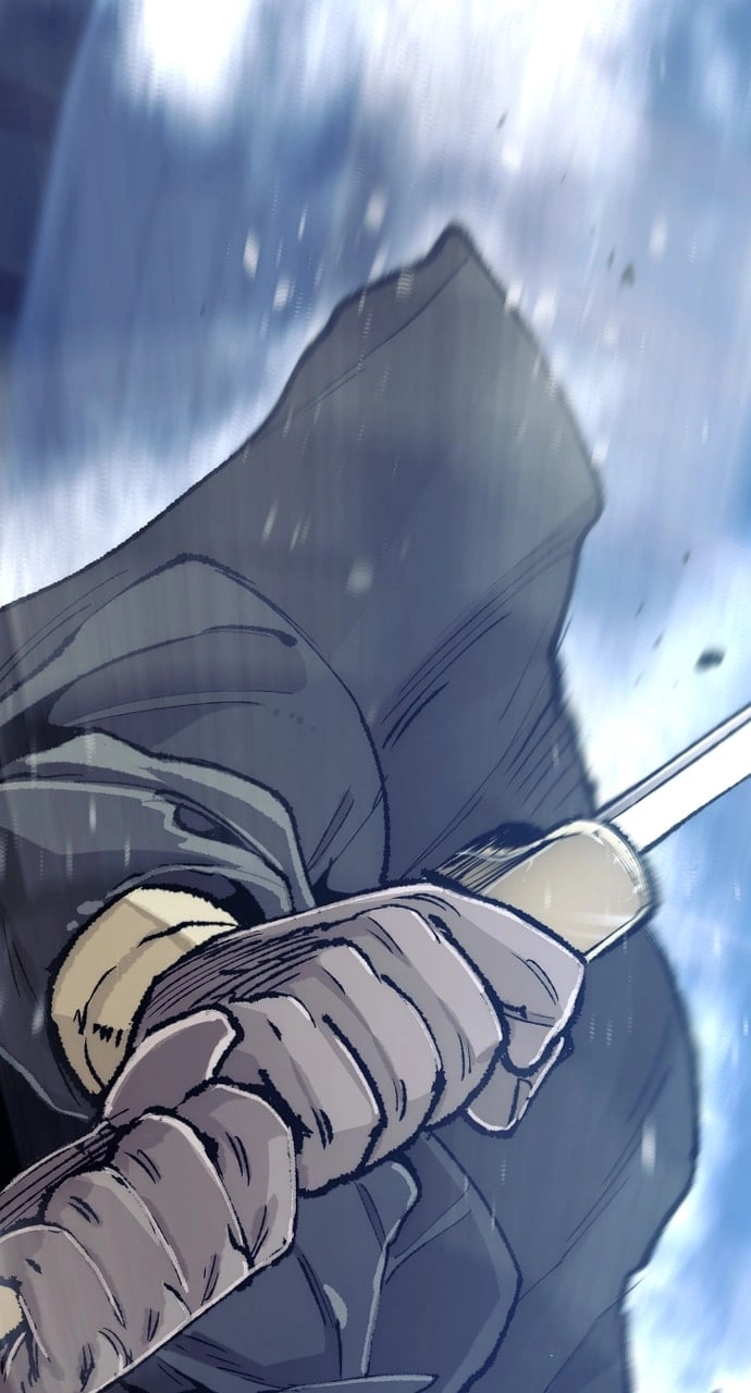 Murim RPG Simulation Chapter 79, page 143 of 149
