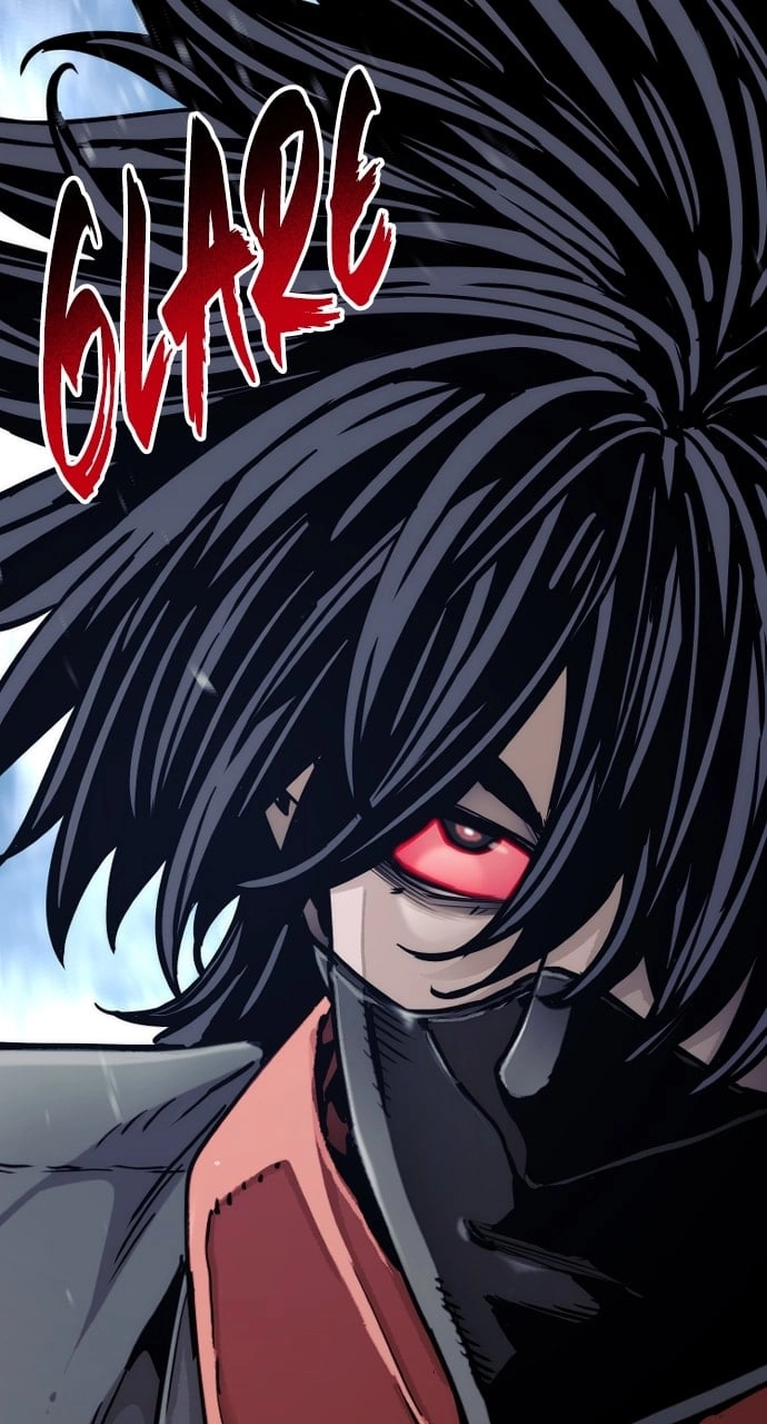 Murim RPG Simulation Chapter 79, page 146 of 149
