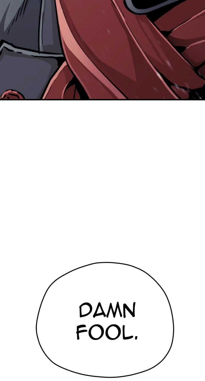 Murim RPG Simulation Chapter 79, page 147 of 149