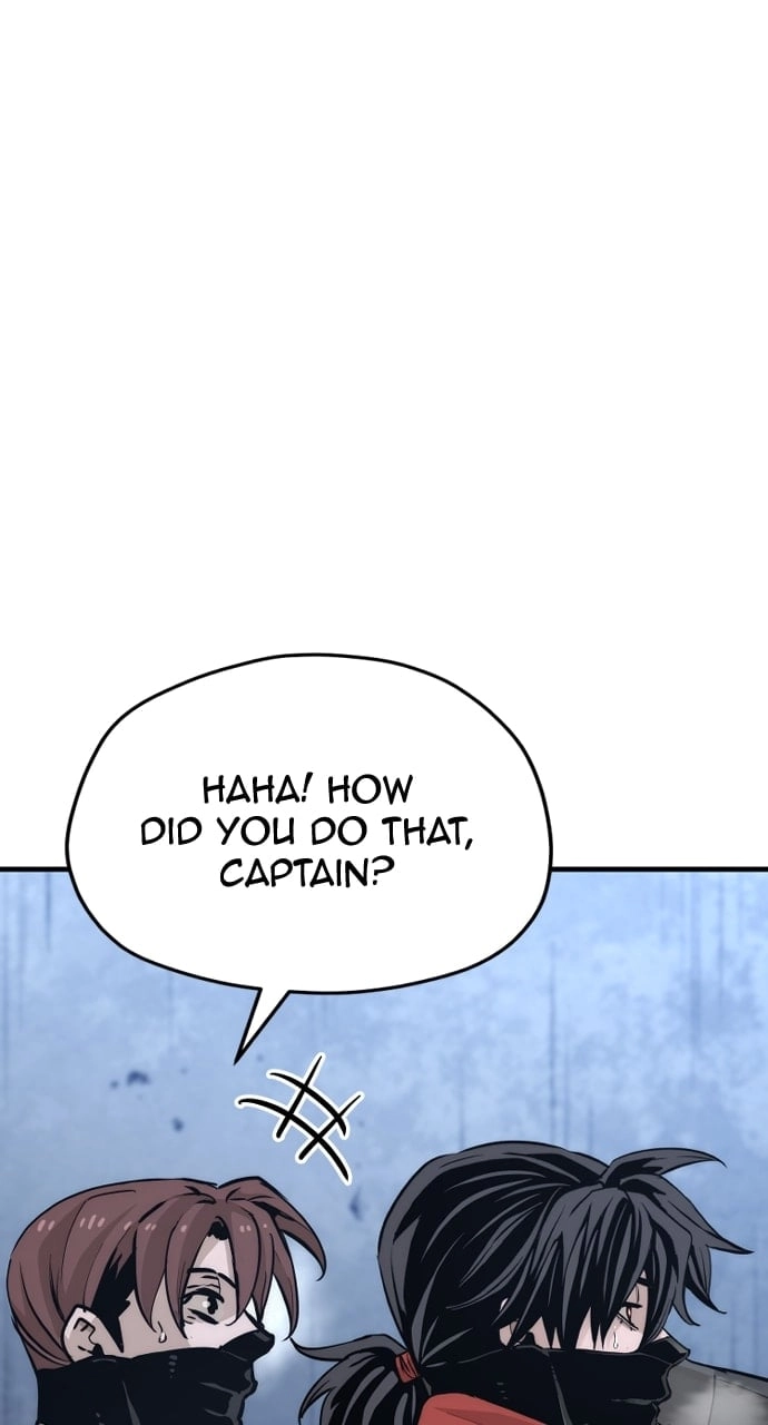 Murim RPG Simulation Chapter 79, page 15 of 149