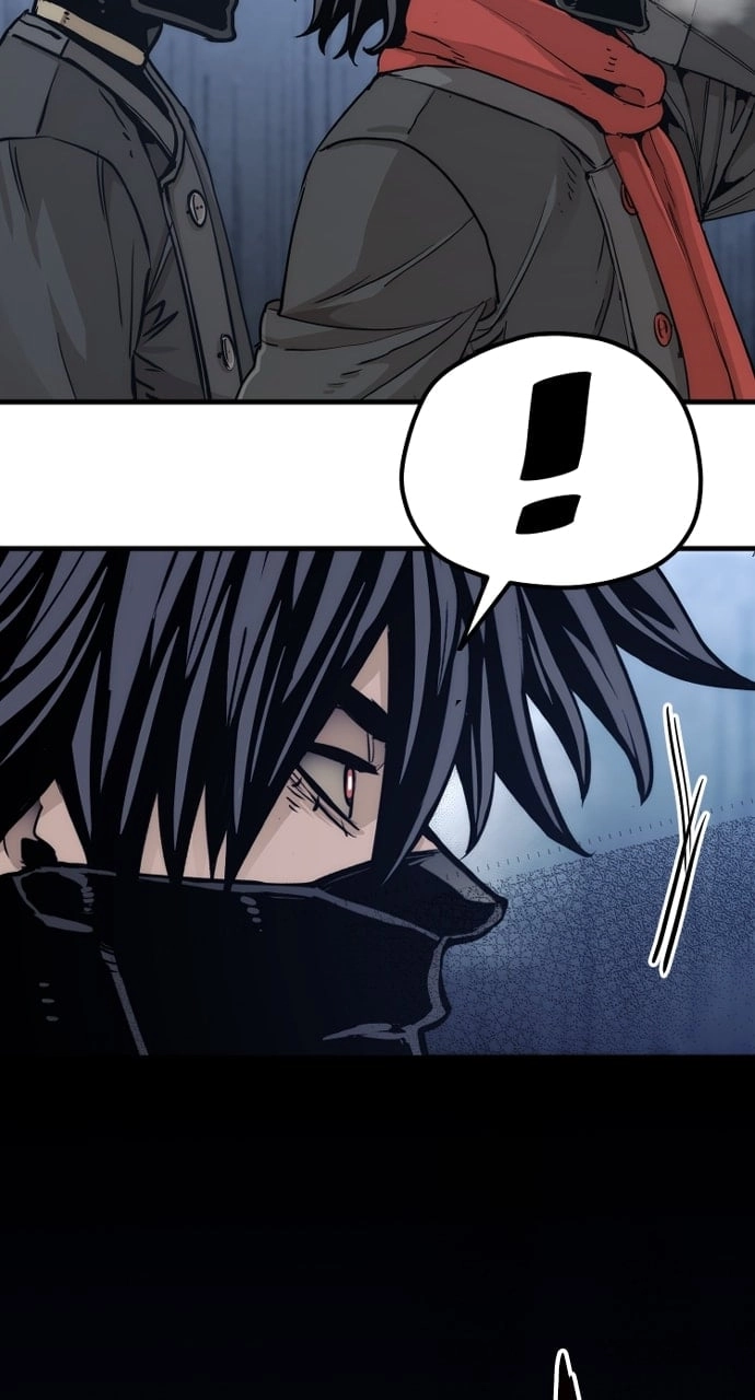 Murim RPG Simulation Chapter 79, page 16 of 149