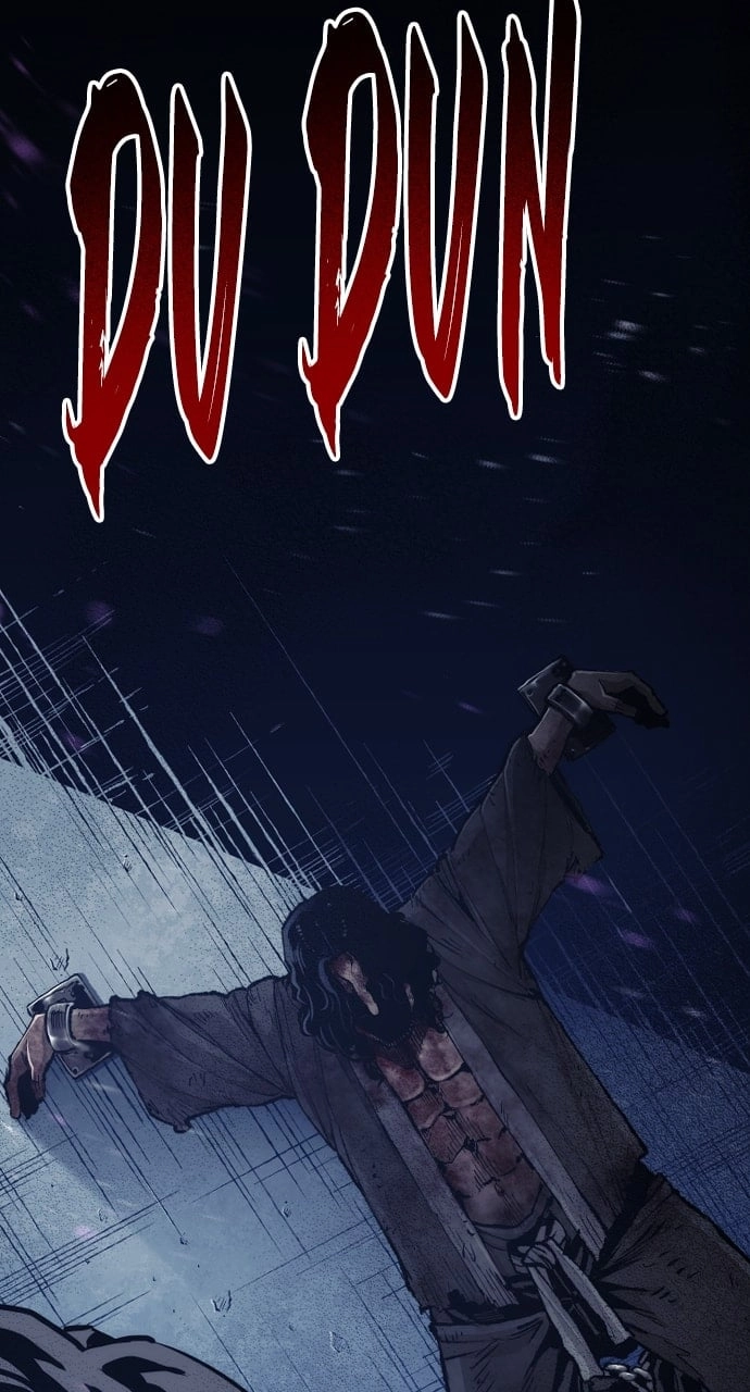 Murim RPG Simulation Chapter 79, page 17 of 149