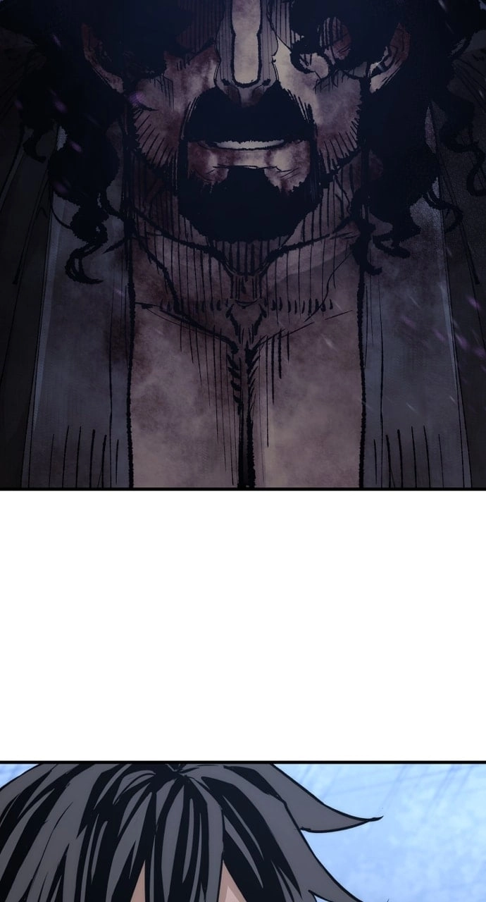 Murim RPG Simulation Chapter 79, page 20 of 149