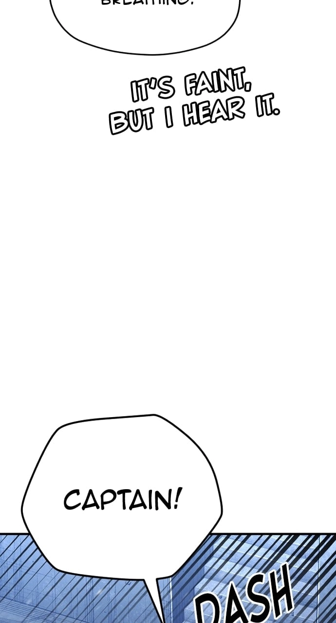 Murim RPG Simulation Chapter 79, page 23 of 149
