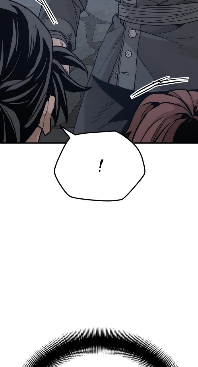 Murim RPG Simulation Chapter 79, page 27 of 149