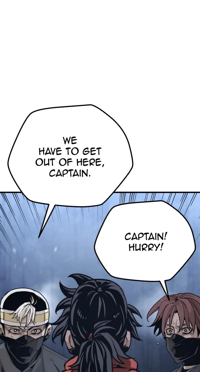 Murim RPG Simulation Chapter 79, page 29 of 149
