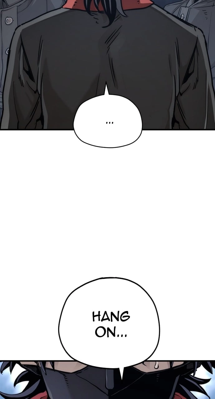 Murim RPG Simulation Chapter 79, page 30 of 149