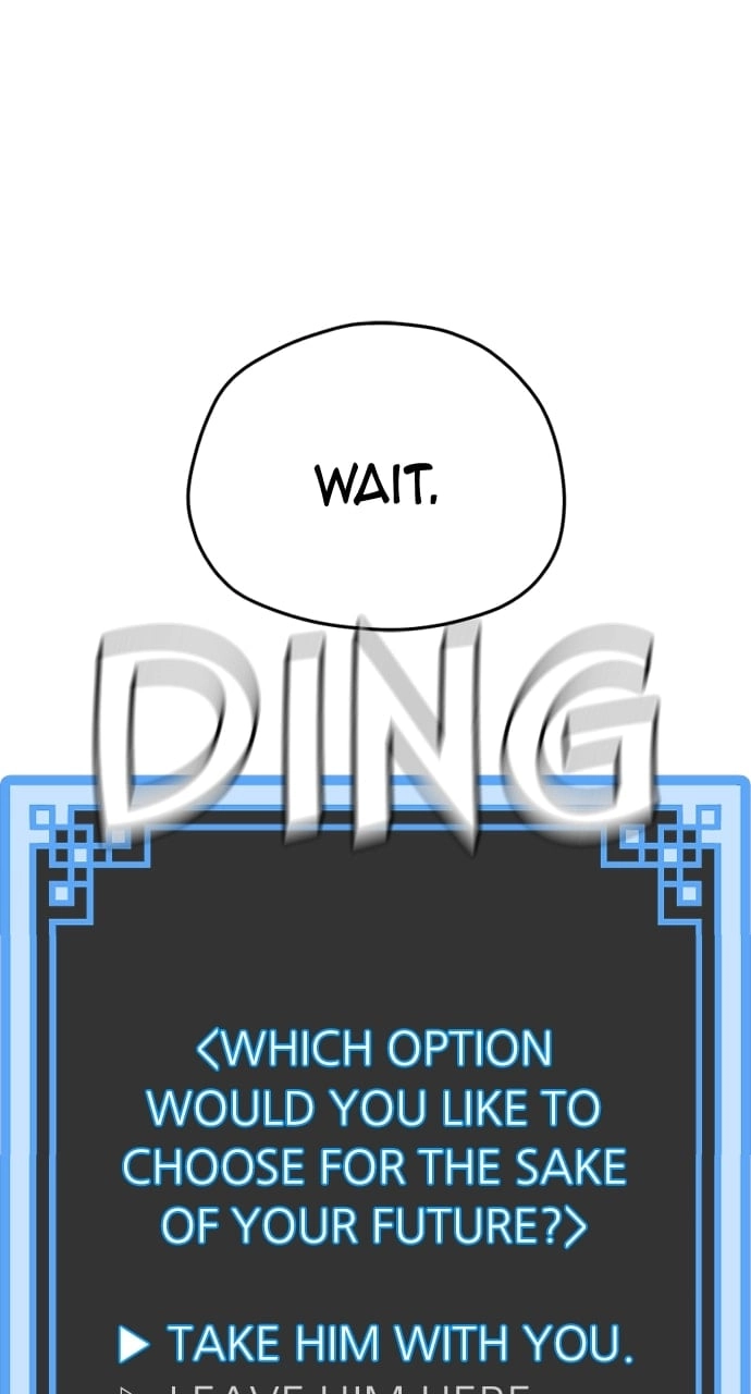 Murim RPG Simulation Chapter 79, page 32 of 149