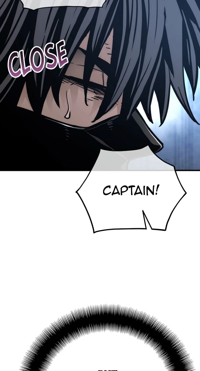 Murim RPG Simulation Chapter 79, page 38 of 149