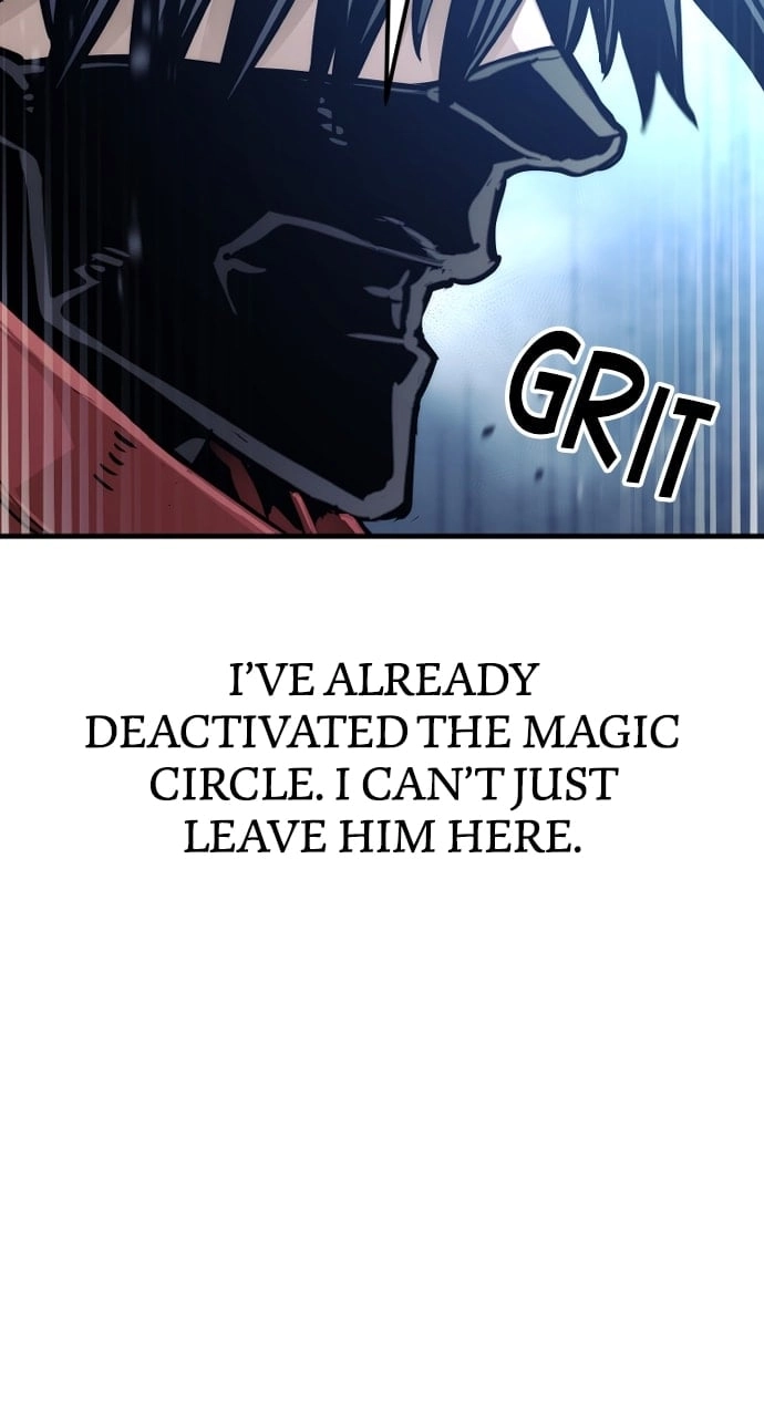 Murim RPG Simulation Chapter 79, page 40 of 149